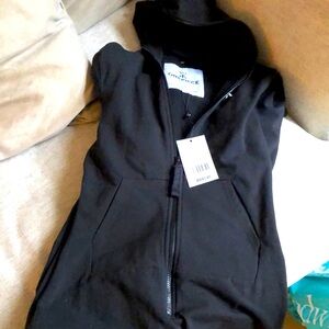 One piece nwt $85 flash
